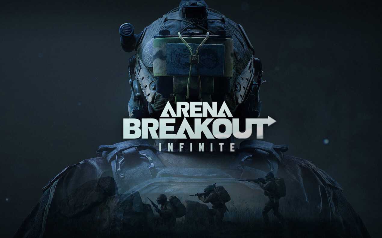 Arena Breakout: Infinite Облигации